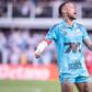 A difficult day for us - Neymar receives emotional message from son after Santos’ 6-0 defeat