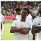 Super Eagles star fires back at critics