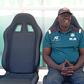 Mara Sugar Boss Slams FKF Over Nairobi United's Dandora 'Advantage' After Missing Chance to Face Gor Mahia in Final