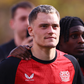 Bayer Leverkusen rejects over 200 billion naira bid from Liverpool for Wirtz