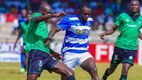 Mashemeji Derby: When and Where Gor Mahia and AFC Leopards Will Clash Next Season