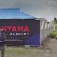 McDonald Mariga Reveals When Wanyama Football Academy in Busia Will Be Opened