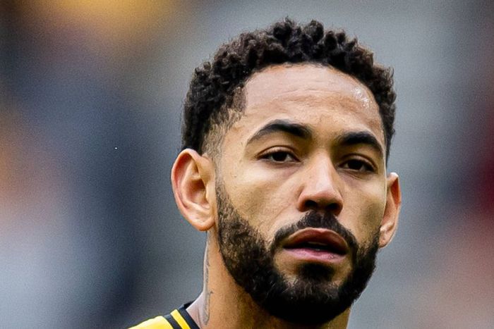 7 ways Matheus Cunha fits Ruben Amorim's plans at Manchester United