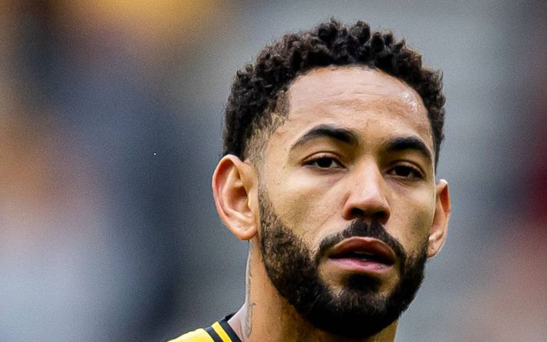 7 ways Matheus Cunha fits Ruben Amorim's plans at Manchester United