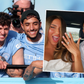 Man City’s £368K-per-week star who loves Burna Boy’s music ties the knot ahead of maiden World Cup