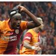 Transfers: Chelsea desperate for Osimhen, make first contact with Galatasaray