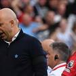 Liverpool agree deal with new manager after sacking Slot