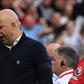 Liverpool agree deal with new manager after sacking Slot
