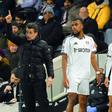 Mourinho to Real Madrid causes Iwobi, Bassey to lose manager