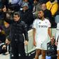 Mourinho to Real Madrid causes Iwobi, Bassey to lose manager