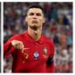 Portugal, France or Argentina? Supercomputer makes final World Cup prediction