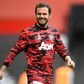 Juan Mata agrees new one-year deal at Man Utd