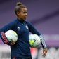 England forward Parris joins WSL club Arsenal from Lyon