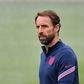 Southgate urges England to seize Euro 2020 'opportunity'