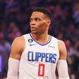 Westbrook returning to Clippers on 2-year deal