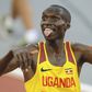 Cheptegei to take on marathon challenge in Valencia