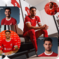 Liverpool signs Dominik Szoboszlai