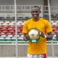 Kakamega Homeboyz hero Moses Shummah named MVP of 2023 FKF Cup