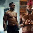 Edo Man Deontay Wilder brands Anthony Joshua's conqueror a boxing sex slave