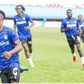 NNL: Sporting Lagos, Kano Pillars off to a flyer in the promotion playoffs
