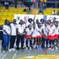 OPINION: Why Every little support for the Gazelles counts ahead of the Women's Afro-basket