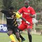 Murang'a Seal stun Shabana to delay NSL title celebration as Migori stay in Playoff race