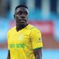 Brian Mandela faces coaching shake-up as Steve Komphela departs Mamelodi Sundowns