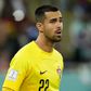 Chelsea in pole position to sign Costa