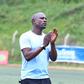 Vipers head coach Isabirye could resign