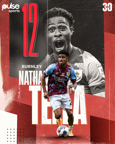 Nathan Tella finished 12th on the PulseSports30 for last season. (Photo Credit: Pulse Sports)