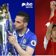Why Cesc Fabregas is more of a Chelsea legend than an Arsenal one