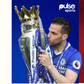 Why Cesc Fabregas is more of a Chelsea legend than an Arsenal one