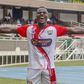 Kevin Amwayi's heroic goal earns praise from Kakamega Homeboyz coach