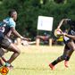 Pirates win Nile Special Stone City 7s