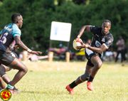 Pirates win Nile Special Stone City 7s