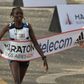 Rodah Tanui reigns supreme at Gold Coast Marathon
