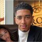 Jude Bellingham: Real Madrid's man joins dating app in search of love after breakup with Ghanaian girlfriend