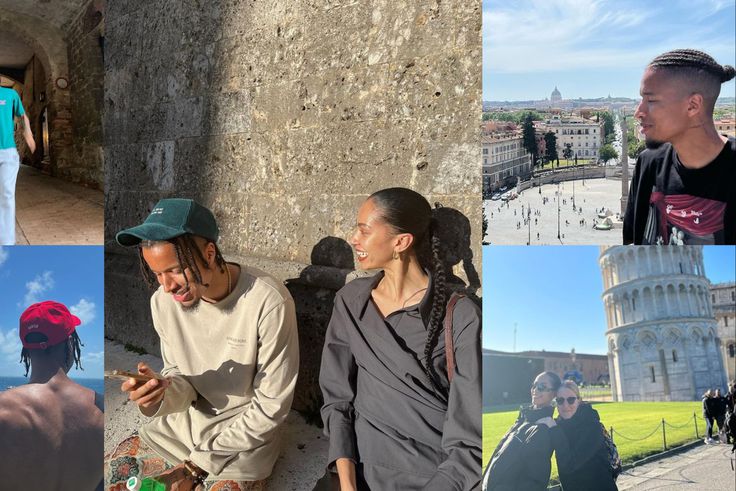 After a strong campaign for Empoli in Italy, Ebuehi, who was part of the Super Eagles team to the 2018 FIFA World Cup in Russia, will aim to return to the National team ahead of the AFCON next year.