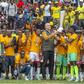 Nyamweya: Kakamega Homeboyz won't let Kenya down in CAF Confederation Cup