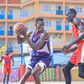 NBL: Ndejje Angels complete double over UCU Canons