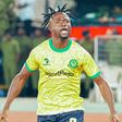 Yanga striker Fiston Mayele turns down lucrative salary boost amidst dazzling offers abroad