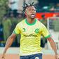 Yanga striker Fiston Mayele turns down lucrative salary boost amidst dazzling offers abroad