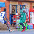 NBL: KIU Titans’ momentum continues with close win over Our Savior