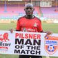 Tong Po Bagoole’s return to Vipers secured