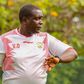 Ulinzi Stars coach slams poor officiating in AFC Leopards defeat