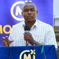 Shimanyula slams foreign dependency as Kakamega Homeboyz clinch historic FKF Cup title