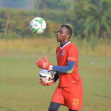 SC Villa to sign Uganda Cranes goalkeeper