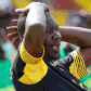 Matano makes tough demands after losing two trophies within a week