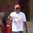 2023 Netball World Cup: Mugerwa’s targets and ambitions