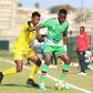 Kenya’s Emerging Stars silence Zimbabwe to stay in contention for COSAFA Cup semifinal place